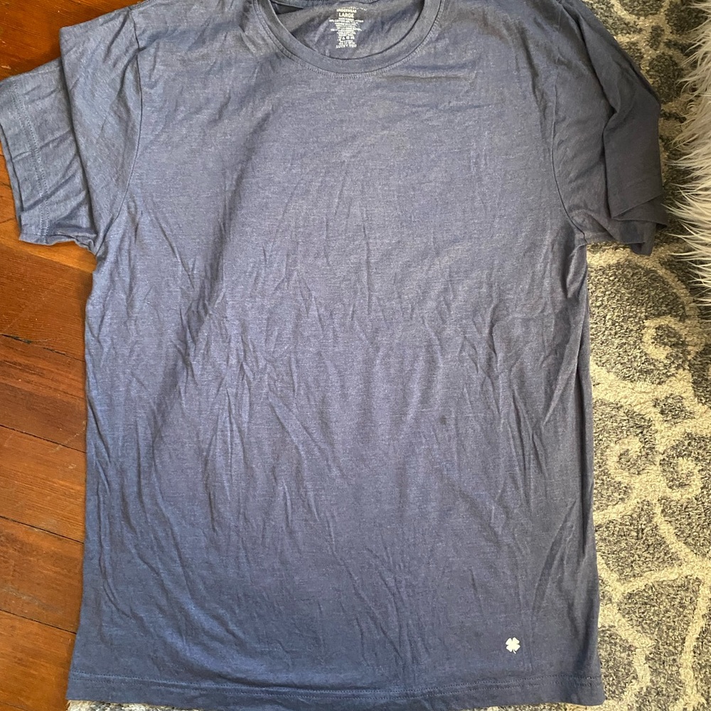 Lucky brand shirt
